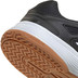adidas Speedcourt Kids Velcro 6