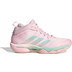 adidas Crazyflight 7 Mid Femme 1