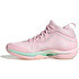 adidas Crazyflight 7 Mid Femme 2