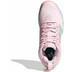 adidas Crazyflight 7 Mid Femme 4
