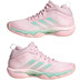 adidas Crazyflight 7 Mid Femme 5
