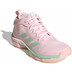 adidas Crazyflight 7 Mid Femme 7