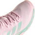 adidas Crazyflight 7 Mid Femme 8