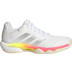 adidas Crazyflight 7 Dames 1