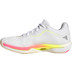 adidas Crazyflight 7 Dames 2