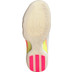 adidas Crazyflight 7 Dames 3