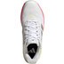 adidas Crazyflight 7 Dames 4