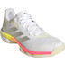 adidas Crazyflight 7 Dames 5