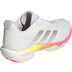 adidas Crazyflight 7 Dames 6
