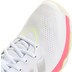 adidas Crazyflight 7 Dames 7