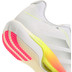 adidas Crazyflight 7 Dames 8