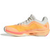 adidas Crazyflight 7 Herren 2