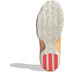 adidas Crazyflight 7 Herren 3