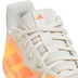 adidas Crazyflight 7 Herren 6