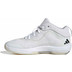 adidas Crazyflight 7 Mid Kids 2