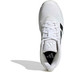 adidas Crazyflight 7 Mid Kids 4