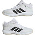 adidas Crazyflight 7 Mid Kids 5