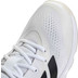 adidas Crazyflight 7 Mid Kids 6
