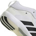 adidas Crazyflight 7 Mid Kids 7