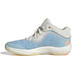 adidas Crazyflight 7 Mid Kinder 2