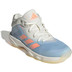 adidas Crazyflight 7 Mid Kinder 5