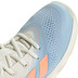 adidas Crazyflight 7 Mid Kinder 7