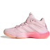 adidas Court Stabil Women 2