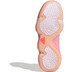 adidas Court Stabil Women 3