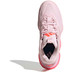 adidas Court Stabil Women 4