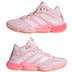adidas Court Stabil Women 5
