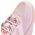 adidas Court Stabil Women 6