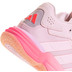 adidas Court Stabil Women 7