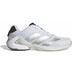 adidas Adizero Counterblast Heren 1