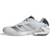 adidas Adizero Counterblast Heren 2