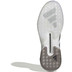adidas Adizero Counterblast Heren 3