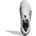 adidas Adizero Counterblast Heren 4