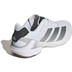 adidas Adizero Counterblast Heren 6