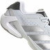 adidas Adizero Counterblast Heren 8