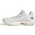 adidas Crazyflight 7 Homme 2
