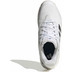 adidas Crazyflight 7 Homme 4