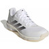 adidas Crazyflight 7 Homme 5