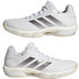 adidas Crazyflight 7 Homme 6