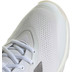 adidas Crazyflight 7 Homme 7