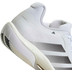 adidas Crazyflight 7 Homme 8