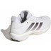 adidas Crazyflight 7 Homme 9
