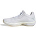 adidas Crazyflight 7 Femme 2