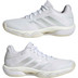adidas Crazyflight 7 Femme 5