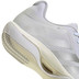 adidas Crazyflight 7 Femme 7