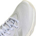 adidas Crazyflight 7 Femme 8