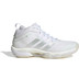 adidas Crazyflight 7 Mid Damen 1